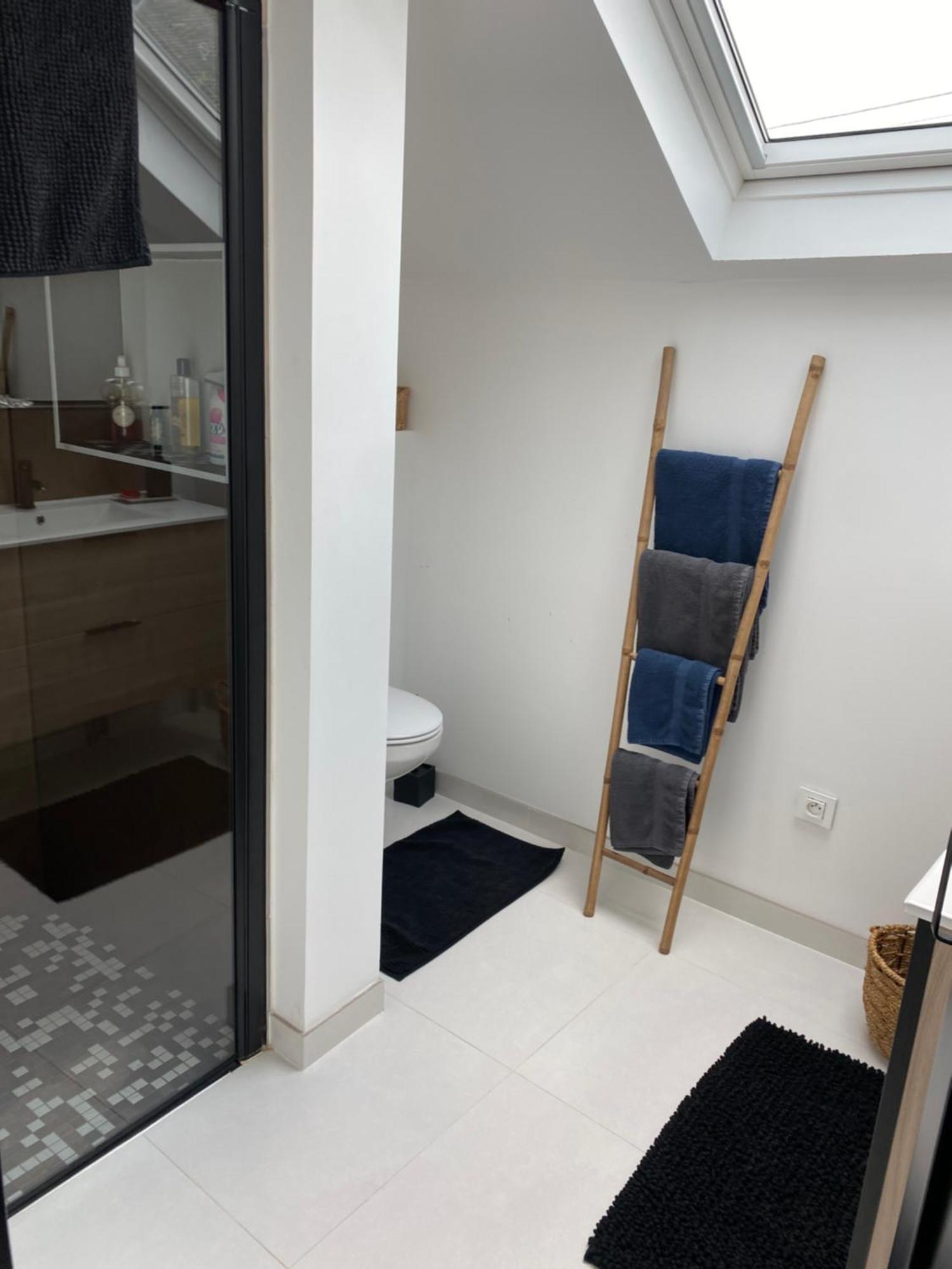 Suzy Home Moisenay المظهر الخارجي الصورة